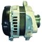 Wai Global Alternator, ALTND ERIF 160A HP, 160 Amp12 Volt, CW, 6Groove Pulley 11295N - alternate 4